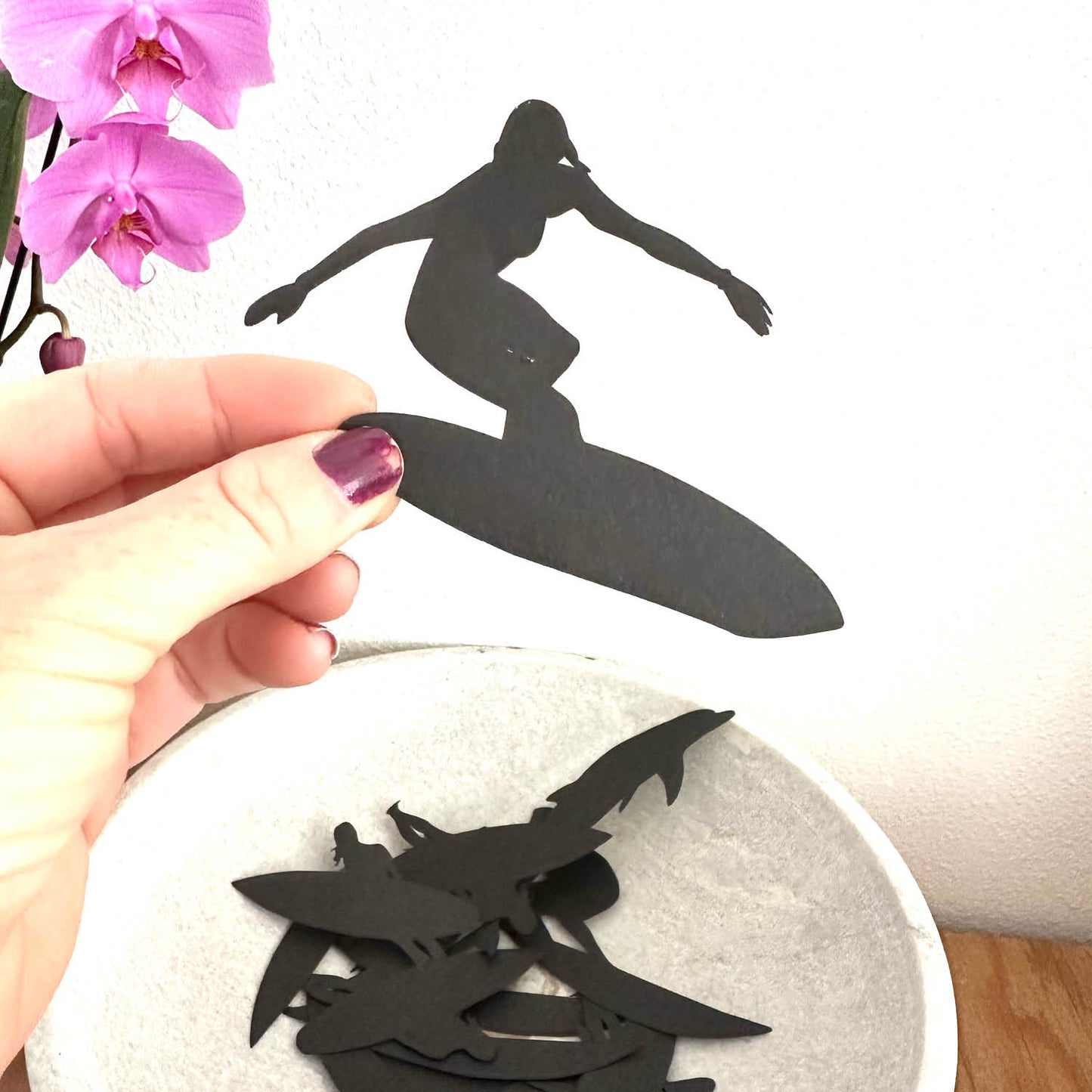 Open Studio Ocean Themed (Tuesday April 22)